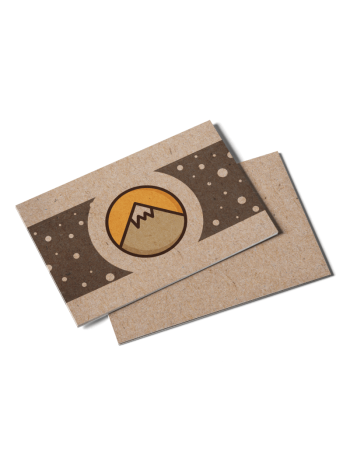 Kraft Paper